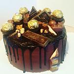     
: IMG_6576.jpg
: 17
:	124.7 
ID:	12509281