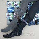     
: 671420332_w800_h640_img_0312_cr.jpg
: 23
:	104.6 
ID:	12510166