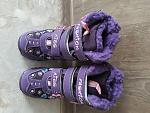     
: 20180115_110607.jpg
: 12
:	155.1 
ID:	12510449