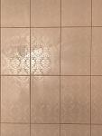     
: IMG_2194_1vvvvvvvvvvvvv.jpg
: 30
:	80.3 
ID:	12511484