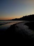     
: P80115-161232.jpg
: 21
:	39.2 
ID:	12511704