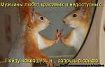     
: bigCAACCPQH.jpg
: 30
:	33.7 
ID:	1251184