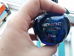     
: 20180116_082734.jpg
: 27
:	78.7 
ID:	12513150