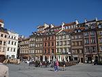     
: IMG_3397.jpg
: 416
:	182.8 
ID:	12513476
