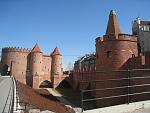     
: IMG_3405.jpg
: 437
:	136.7 
ID:	12513481