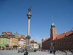     
: IMG_3432.jpg
: 420
:	112.7 
ID:	12513483
