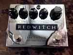     
: RedWitch_Factotum1.jpg
: 11
:	124.6 
ID:	12513615