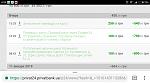     
: Screenshot_2018-01-17-00-53-56-293_com.android.chrome.jpg
: 20
:	58.1 
ID:	12513644