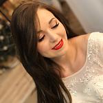    
: YSLaHj-7ZxM.jpg
: 7
:	119.3 
ID:	12514054