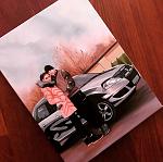     
: QTwx9mxjAX8.jpg
: 4
:	179.6 
ID:	12514094