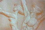     
: IMAG1384.jpg
: 110
:	213.1 
ID:	12514157
