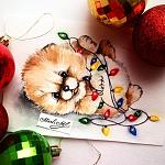     
: ddf9ea7433bf0236c9d8d8760314699e.jpg
: 29
:	83.6 
ID:	12514517