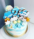     
: CEFEECC9-6A10-4737-9BE9-5634713DB975.jpg
: 65
:	61.9 
ID:	12514532