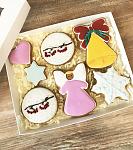     
: 3C88D1CF-A0F1-4FCE-8F05-7BFC0AC16026 copy.jpg
: 21
:	148.6 
ID:	12514534