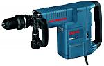     
: bosch.jpg
: 12
:	128.3 
ID:	12514546