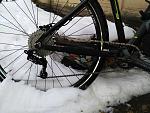     
: IMG_20180117_155349.jpg
: 17
:	152.6 
ID:	12514557