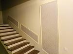     
: P71225-191302.jpg
: 8
:	63.7 
ID:	12514793