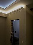     
: P71225-191515.jpg
: 10
:	48.2 
ID:	12514794