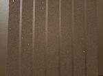    
: P71228-165459.jpg
: 11
:	82.0 
ID:	12514797