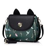     
: 170902-07_01 (1).jpg
: 17
:	136.6 
ID:	12515960