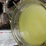     
: 20180118_204941_thumb.jpg
: 36
:	72.7 
ID:	12516470