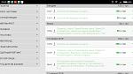     
: Screenshot_2018-01-18-23-33-58-751_com.android.chrome.jpg
: 20
:	62.8 
ID:	12516602
