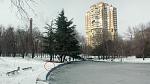     
: IMAG1394.jpg
: 46
:	216.6 
ID:	12516627