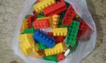     
: 20180119_103221.jpg
: 11
:	89.8 
ID:	12517007