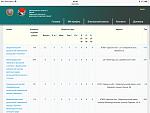     
: C7A5B53B-5CC8-45CC-9BD1-57DEFCD8C231.jpg
: 20
:	70.6 
ID:	12517599
