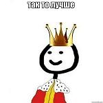     
: 6C987CF2-D521-46EA-A416-D1AD061F8AE0.jpeg
: 18
:	33.6 
ID:	12517608