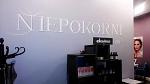     
: P_20170628_200403.jpg
: 9
:	52.5 
ID:	12517656