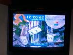     
: 20180117_144826.jpg
: 11
:	110.5 
ID:	12518043