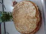     
: DSC_0597.jpg
: 35
:	141.9 
ID:	12518162