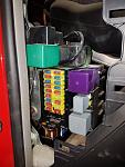     
: 1516464116209.jpg
: 22
:	64.6 
ID:	12518616