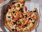     
: IMG_2181.jpg
: 30
:	148.2 
ID:	12519834