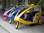     
: 1024px-Velotaxi1.jpg
: 18
:	177.7 
ID:	12519905