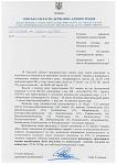     
: media-share-0-02-04-7d9461345b217021a49e56c423a03fc3a0e8bd83c17a7d49a565f73c5ae76993-dd439360-33.jpg
: 292
:	105.2 
ID:	12519949