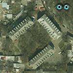     
: __103.jpg
: 27
:	239.3 
ID:	12520123