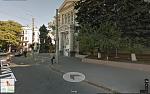     
: prv.jpg
: 27
:	133.5 
ID:	12520265