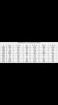     
: 8GmR16nn5dM.jpg
: 86
:	36.3 
ID:	12520382