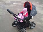     
: IMG-74c10db543426ad918fa9cedd0f7bb4e-V.jpg
: 17
:	169.0 
ID:	12520630