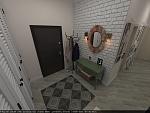     
: 4.jpg
: 55
:	190.6 
ID:	12521109