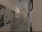     
: 6.jpg
: 57
:	124.6 
ID:	12521110