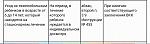     
: S80122-190904(1).jpg
: 38
:	63.0 
ID:	12521512
