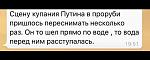     
: ca203747ca16f7527e546d6a68808dba[1].jpg
: 16
:	22.5 
ID:	12521933