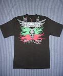     
: T-shirt017 (1).jpg
: 21
:	153.5 
ID:	1252225