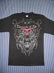     
: T-shirt017 (4).jpg
: 20
:	149.3 
ID:	1252227