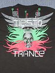     
: T-shirt017 (2).JPG
: 15
:	123.2 
ID:	1252233