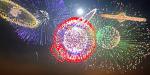     
: Fireworks-thumbnail-e1428630257800.jpg
: 12
:	44.6 
ID:	12522396