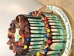     
: IMG_6743.jpg
: 13
:	145.1 
ID:	12523158